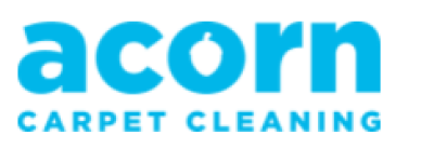 carpet cleaning glasgow