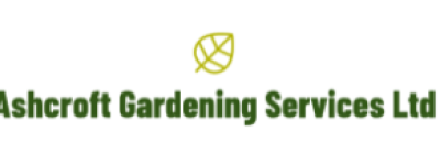 garden maintenance birmingham