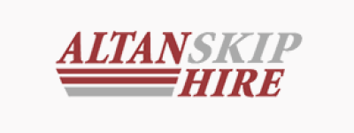skip hire glasgow