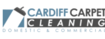 carpet cleaning cardiff