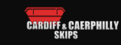 skip hire cardiff