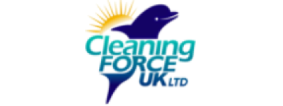 carpet cleaning birmingham