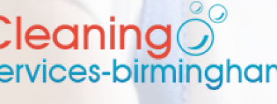 house cleaning birmingham