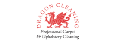 carpet cleaning cardiff