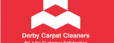 carpet cleaning derby