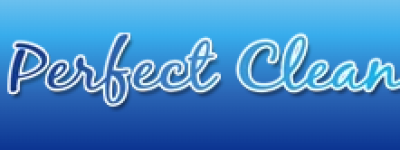 carpet cleaning glasgow