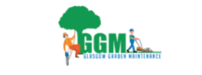 garden maintenance glasgow