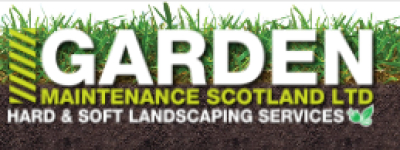 garden maintenance glasgow