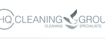house cleaning cardiff