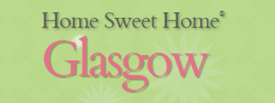 house cleaning glasgow