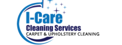 carpet cleaning glasgow