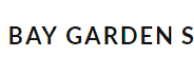 garden maintenance cardiff