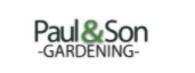 garden maintenance cardiff