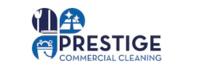 office cleaning glasgow
