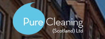 office cleaning glasgow
