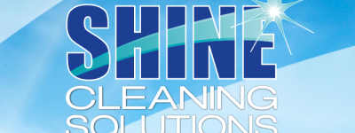 office cleaning glasgow