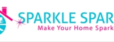 house cleaning glasgow