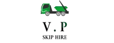 skip hire cardiff